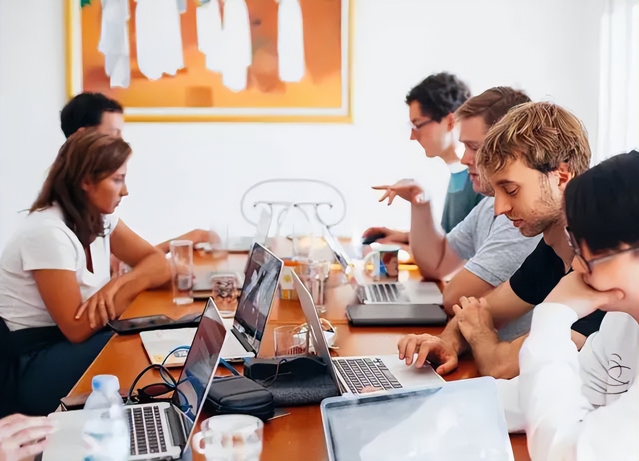 百度做广告需要多少钱,百度广告费一般多少钱