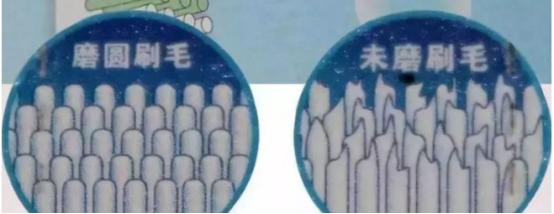 使用电动牙刷的好处与坏处,长期使用电动牙刷的危害弊端