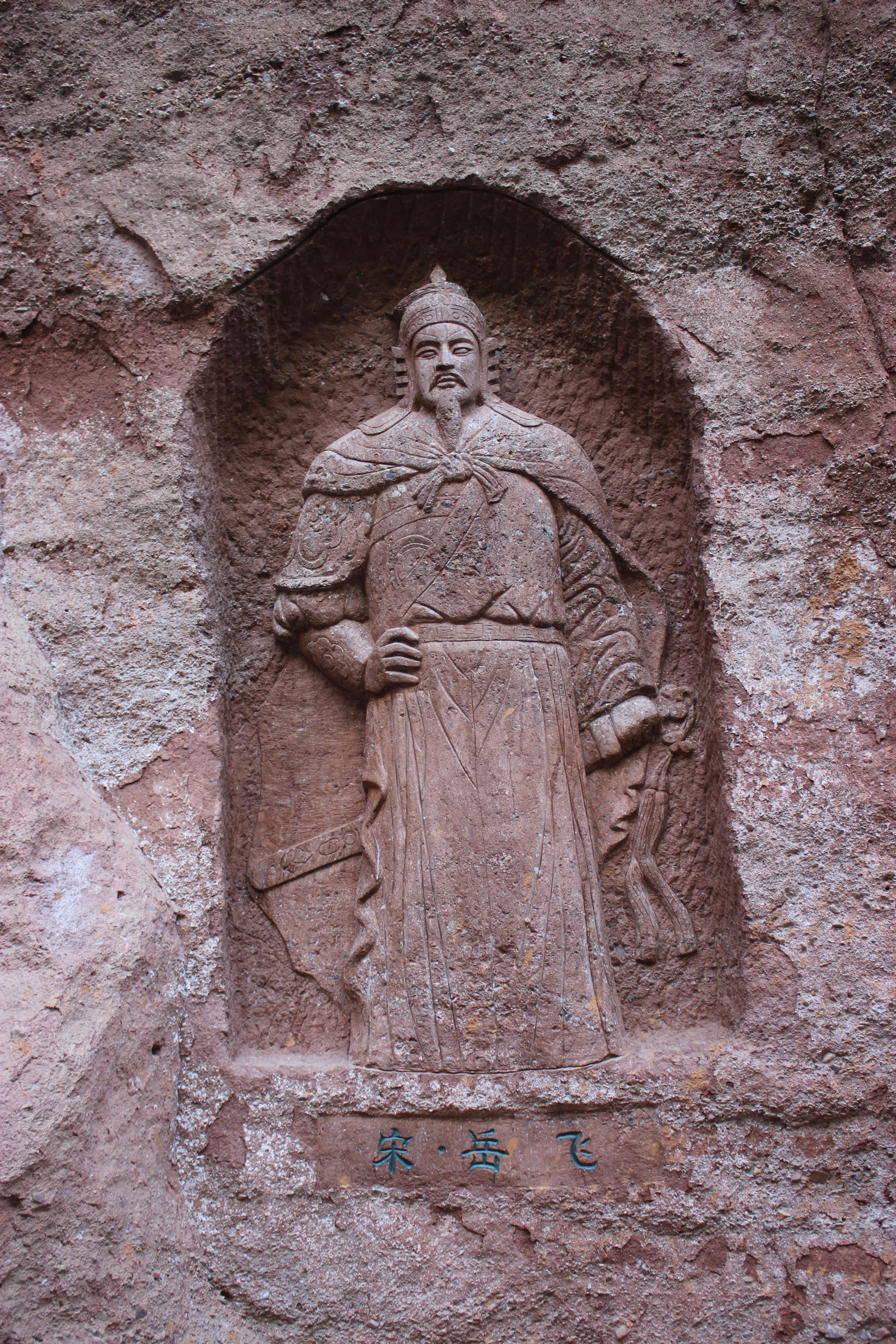 赣州周末出游攻略,春节赣州出发2-3天短途旅游