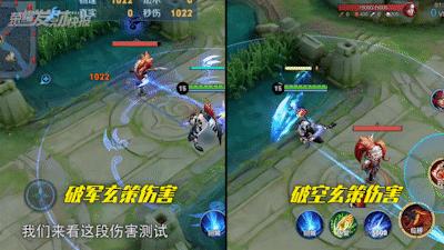 最强t0出装,14.10版本t0出装