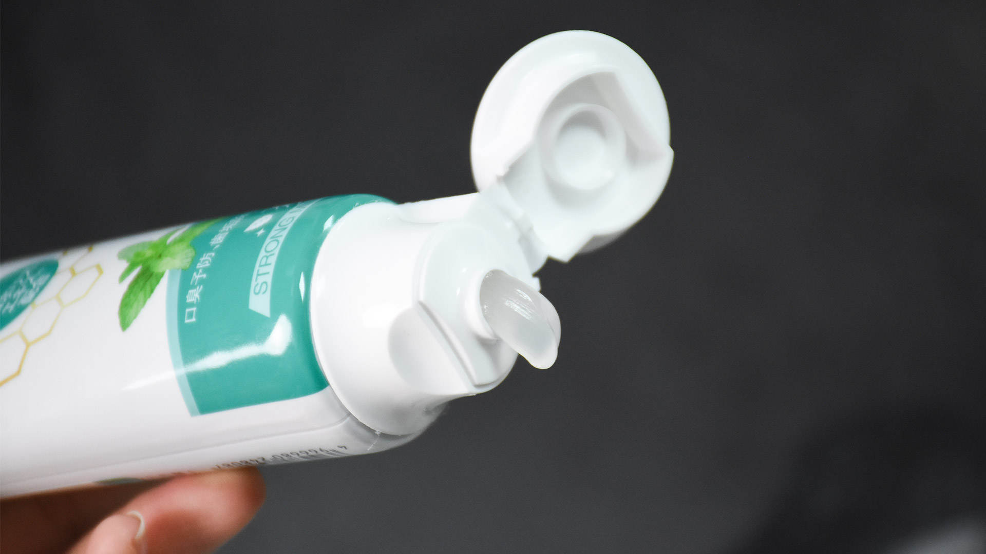 铚傝兌钖勮嵎鐗欒啅,铚傝兌鎶ら緢鐗欒啅娓呭噳钖勮嵎闀挎晥