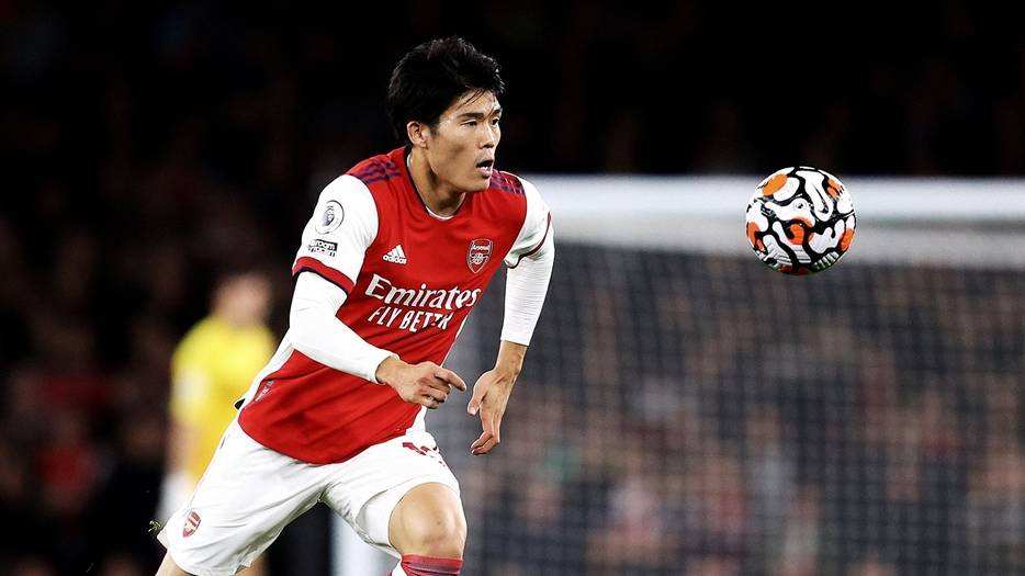 浜斿ぇ鑱旇禌浜氭床,浜氭床浜斿ぇ鑱旇禌