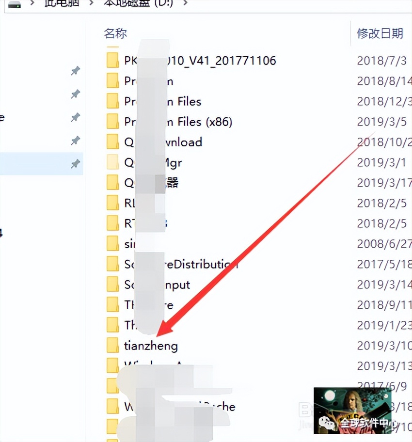 天正显示启动cad失败是为什么,cad打开是天正怎么改回cad界面
