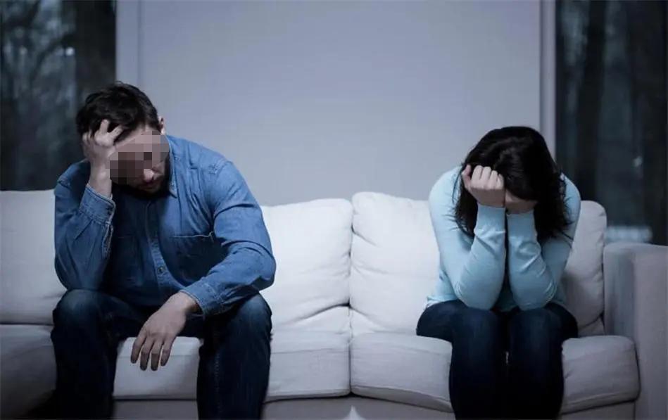 大龄小伙娶26岁女教师,二婚男娶女方对方倒贴几十万