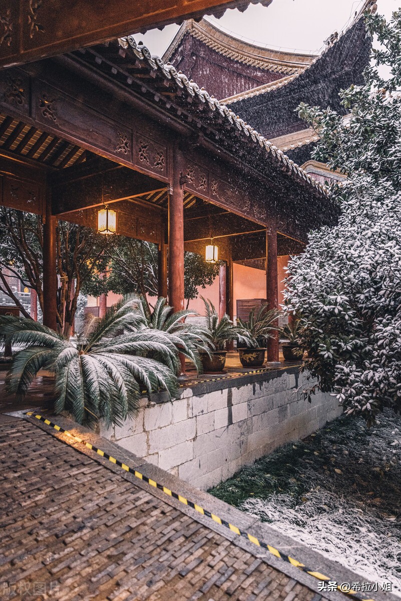 秦淮河畔有什么好玩的,秦淮河值得去的地方