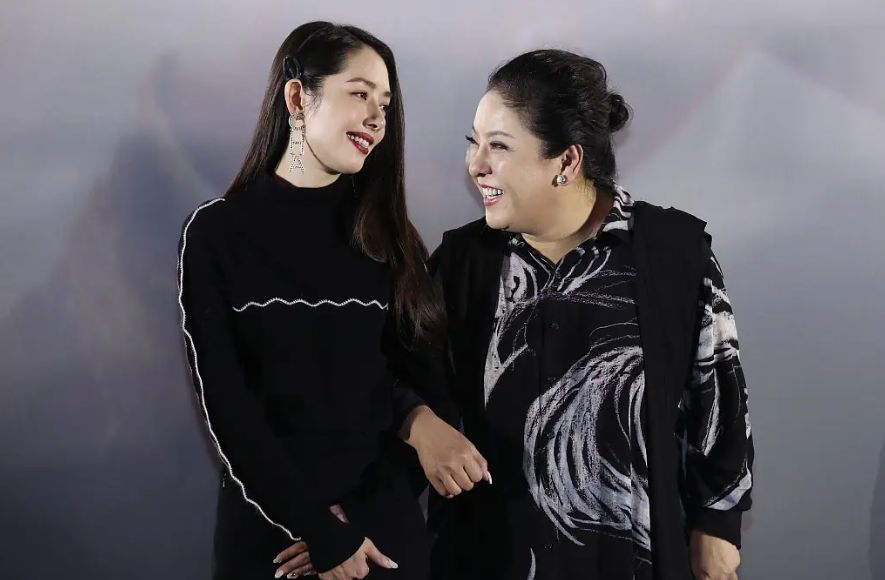 为什么婆婆让人反感,婆婆为什么老是让媳妇反感