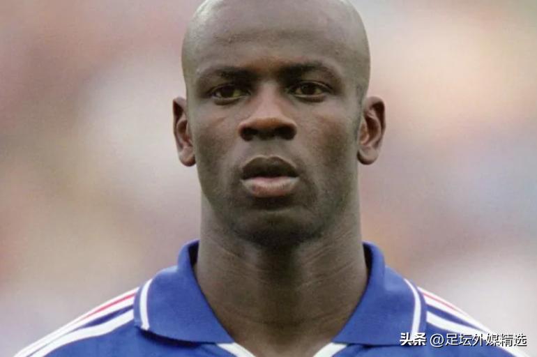 足坛十佳后卫,世界足坛右边后卫身价排名