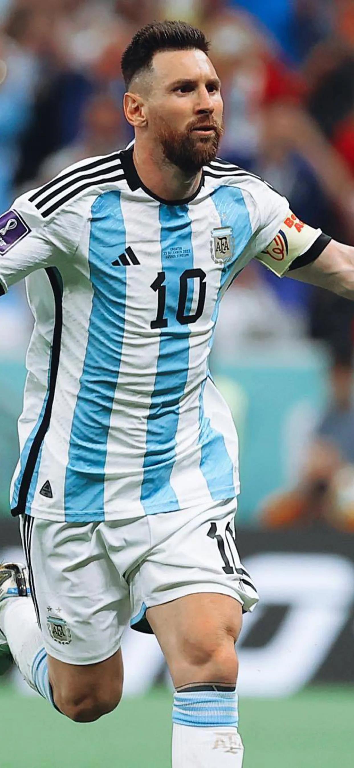 足坛名画高清壁纸,足坛壁纸高清全屏