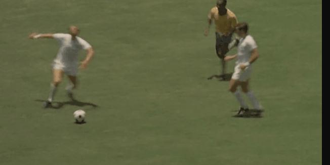 卡塔尔世界杯第一轮精彩集锦,实况足球2022年卡塔尔世界杯