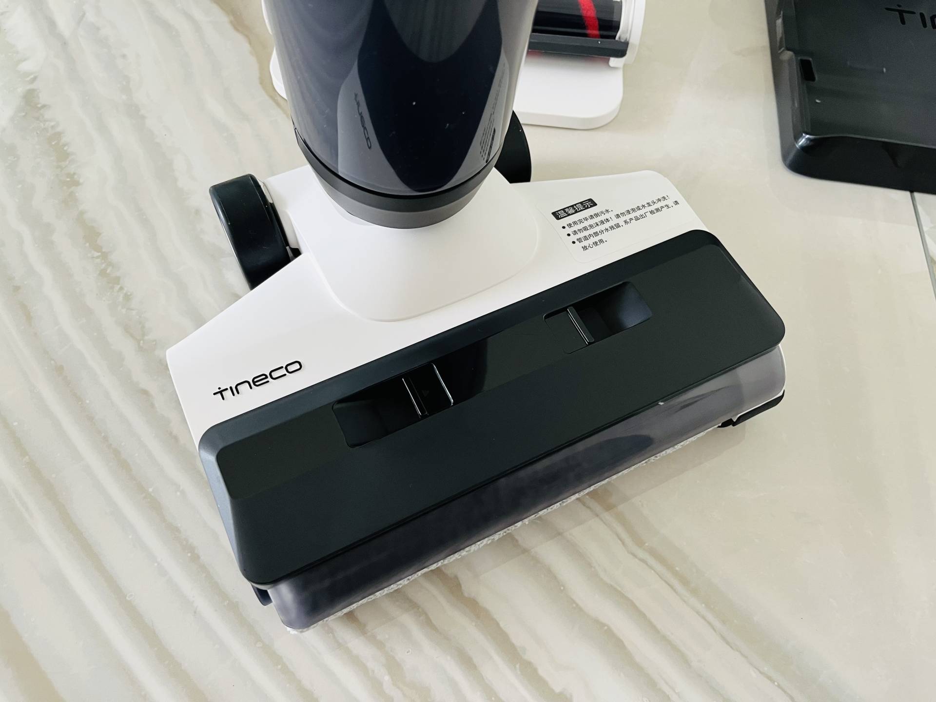 打工人上线努力搬砖的日子,打工人新套装