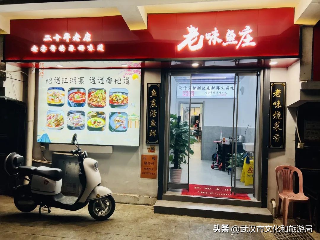 带上128g的胃跟我走,带着128g的胃来喝心心念念的奶茶