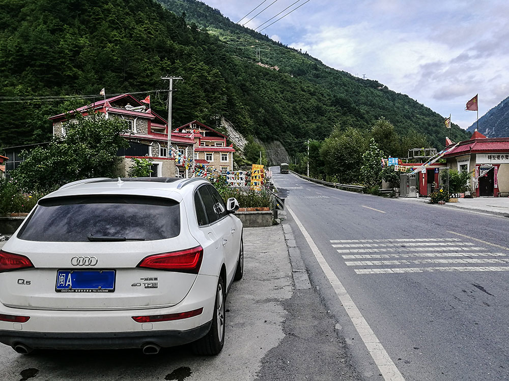 西部大草原旅游攻略,四川红原大草原自驾旅游攻略