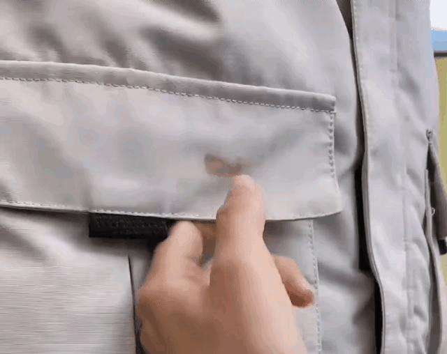 棉花做的棉袄和羽绒服哪个更保暖,羽绒服和棉袄哪个更保暖