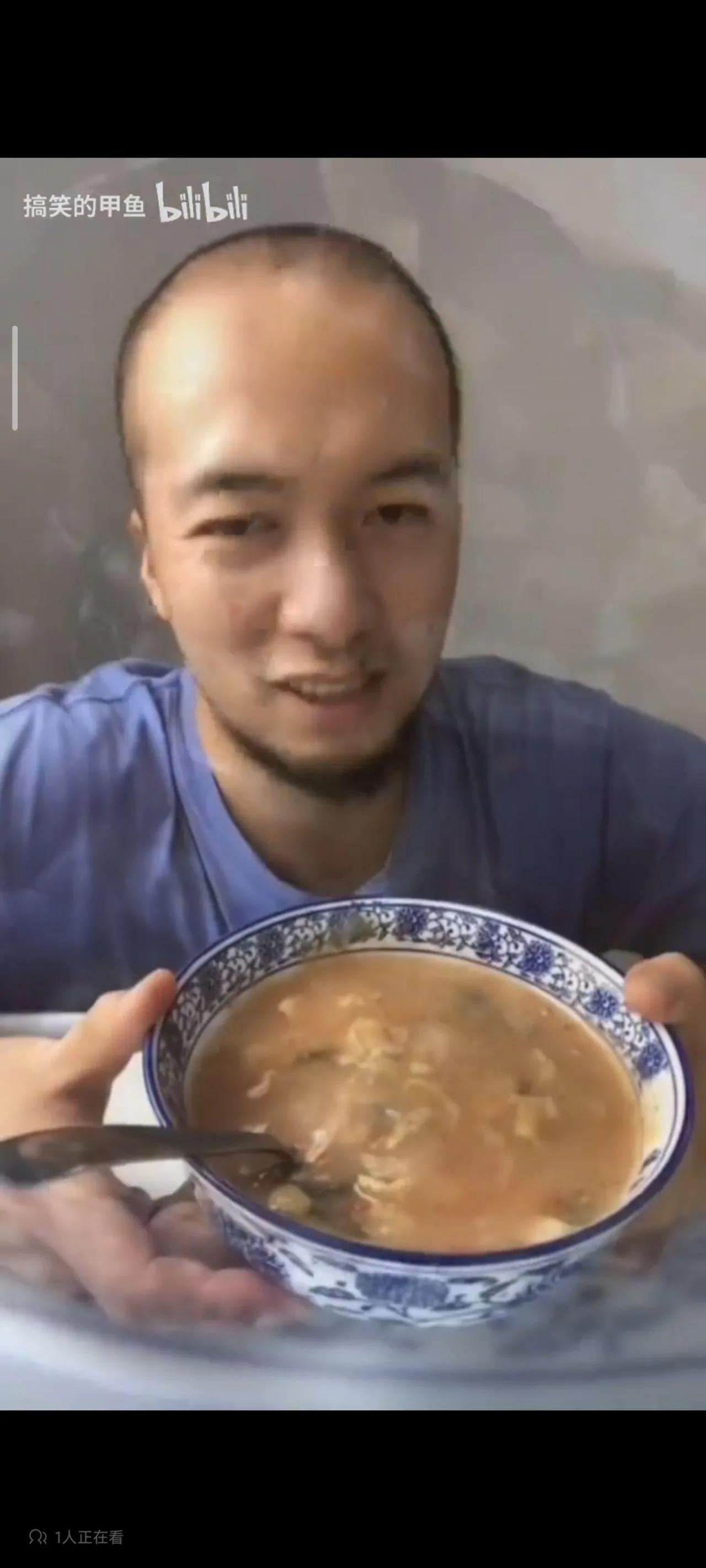 短视频网红「辛吉飞」有没有专业知识！