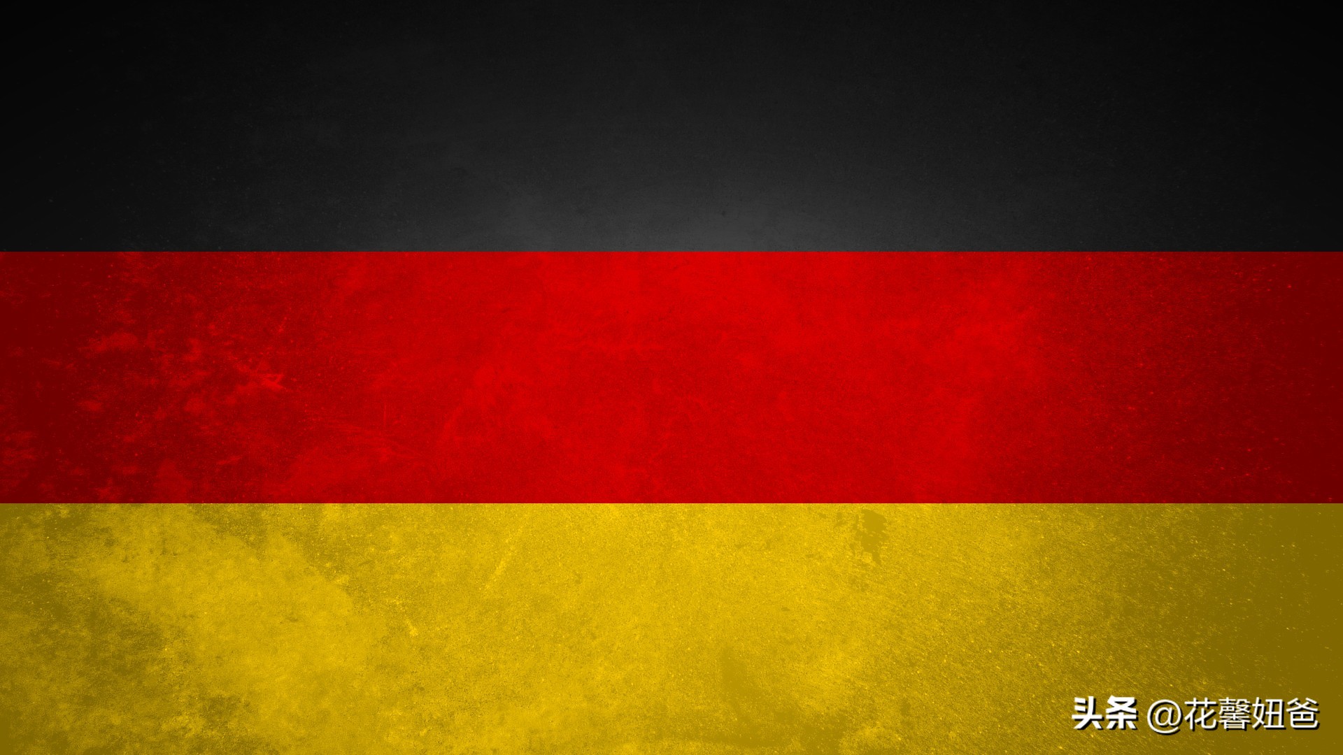 卡塔尔世界杯三十二强对阵图,卡塔尔世界杯的32强