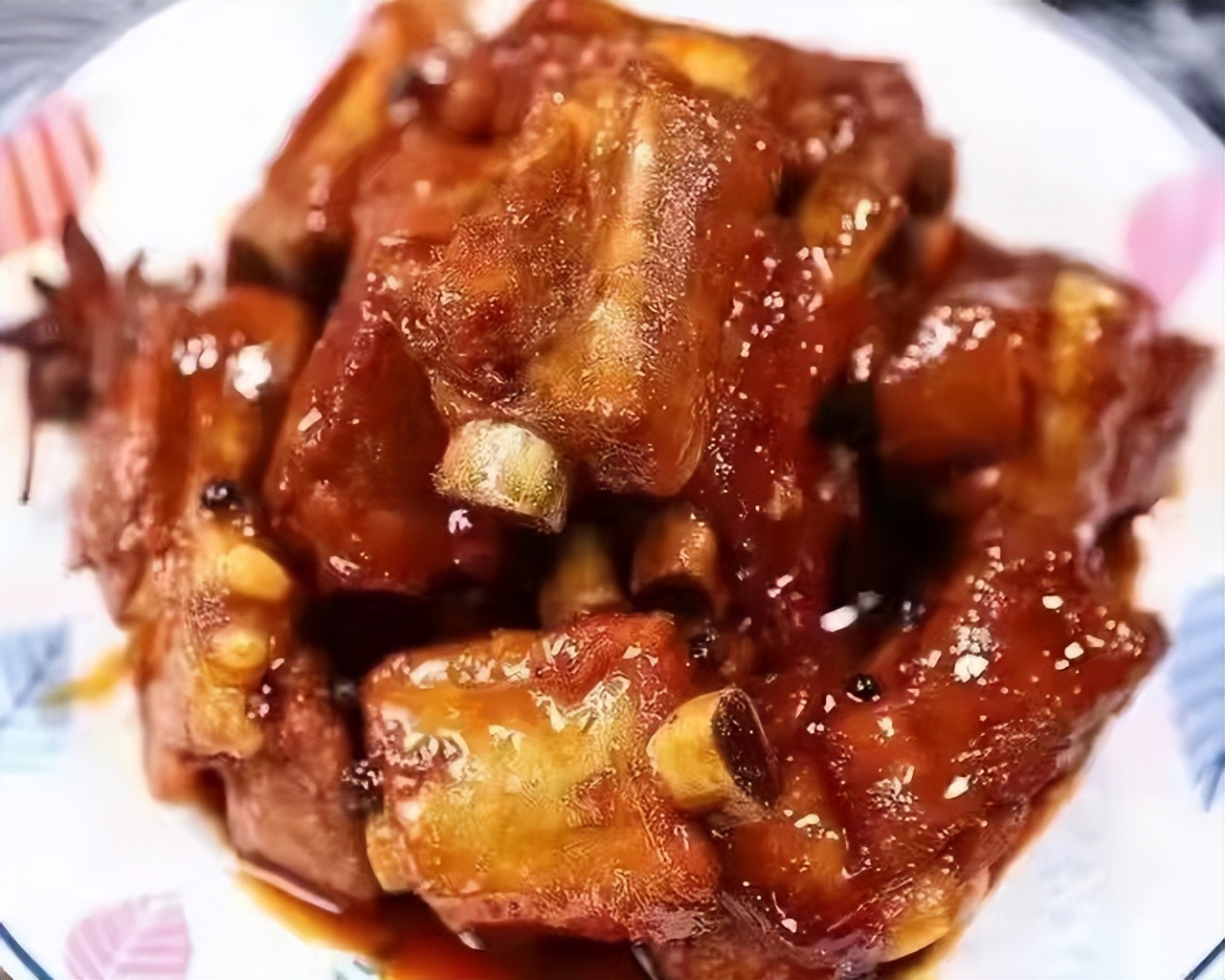 北京金牌月嫂多少钱一个月,北京月嫂公司哪家靠谱