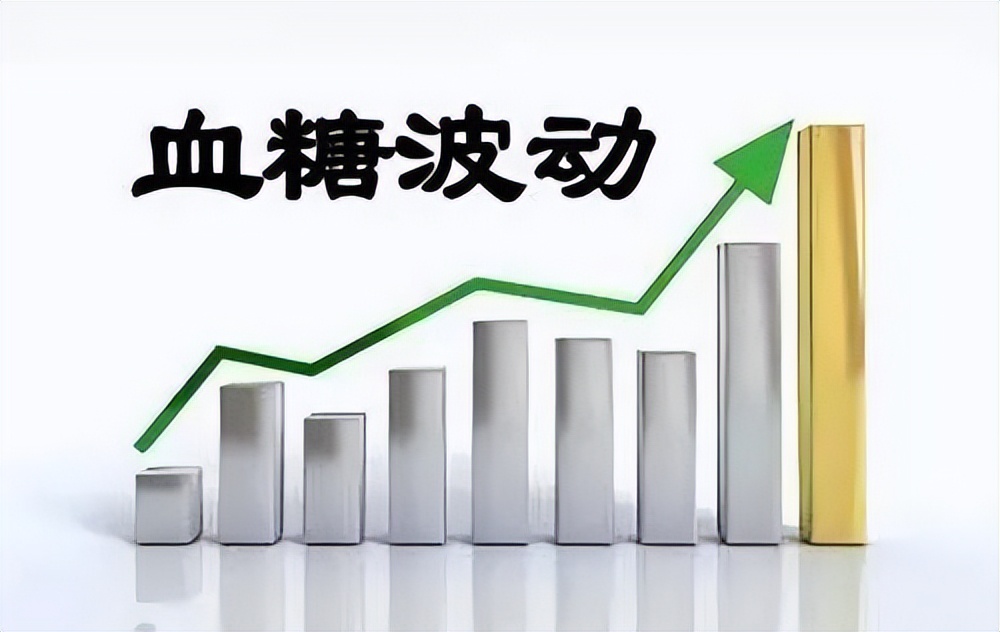 南瓜吃多了血糖会不会升,高血糖人吃南瓜会升血糖吗