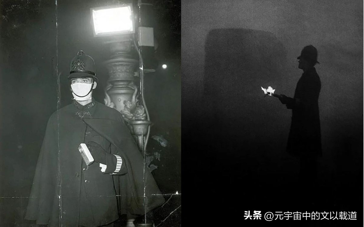 历史影像66,看得见的历史完整版