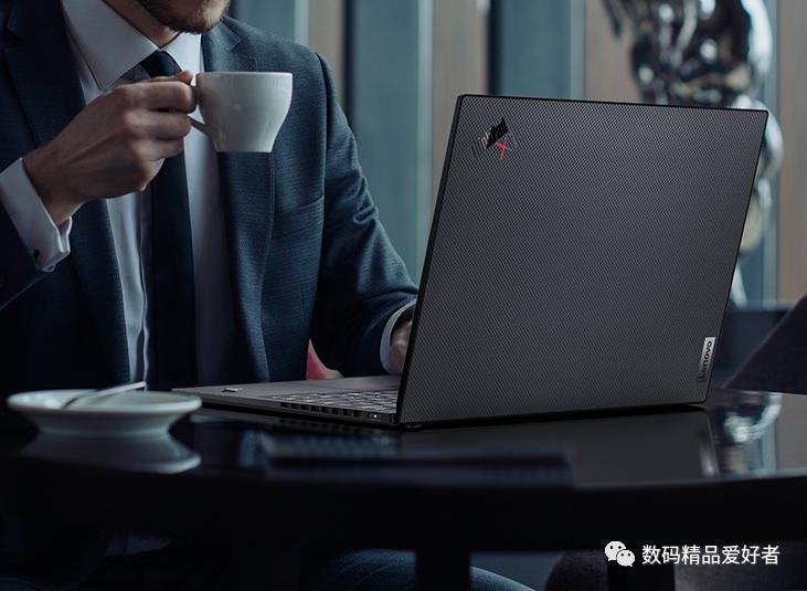 thinkpad商务本推荐2024,为什么thinkpad商务本备受青睐