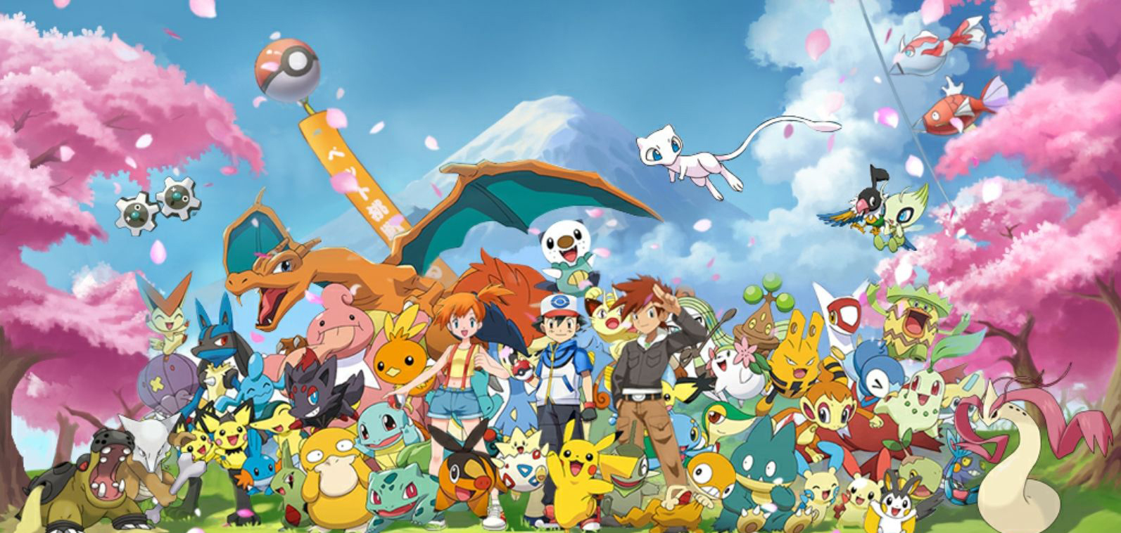 8090农村童年怀旧视频,8090童年经典怀旧日漫大合集