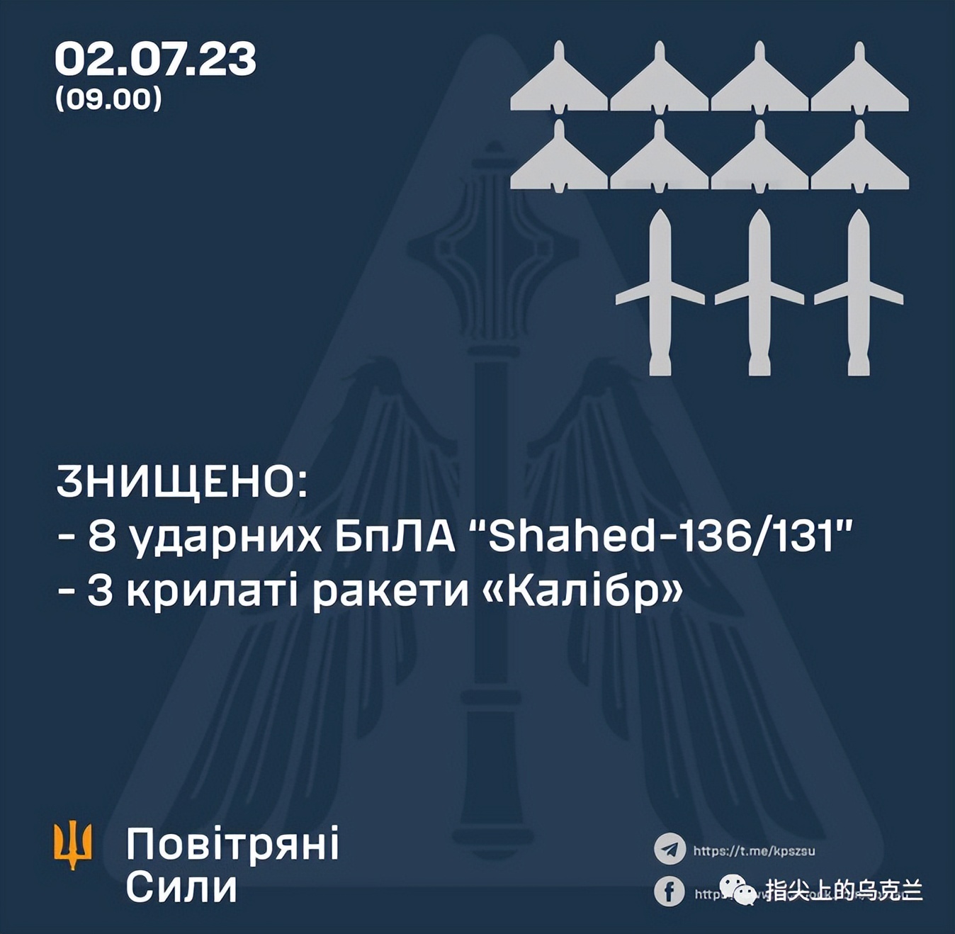 7月2日俄乌战争第494天，乌军在巴赫穆特大举*攻反**，前线最新战况
