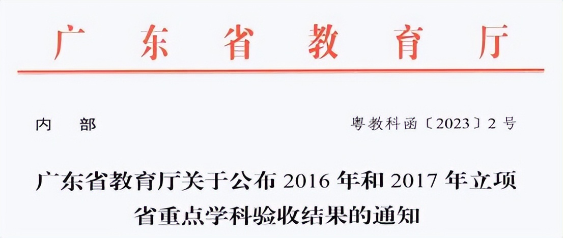 热烈祝贺我校首次获批重点项目,热烈祝贺我院通过三甲评审