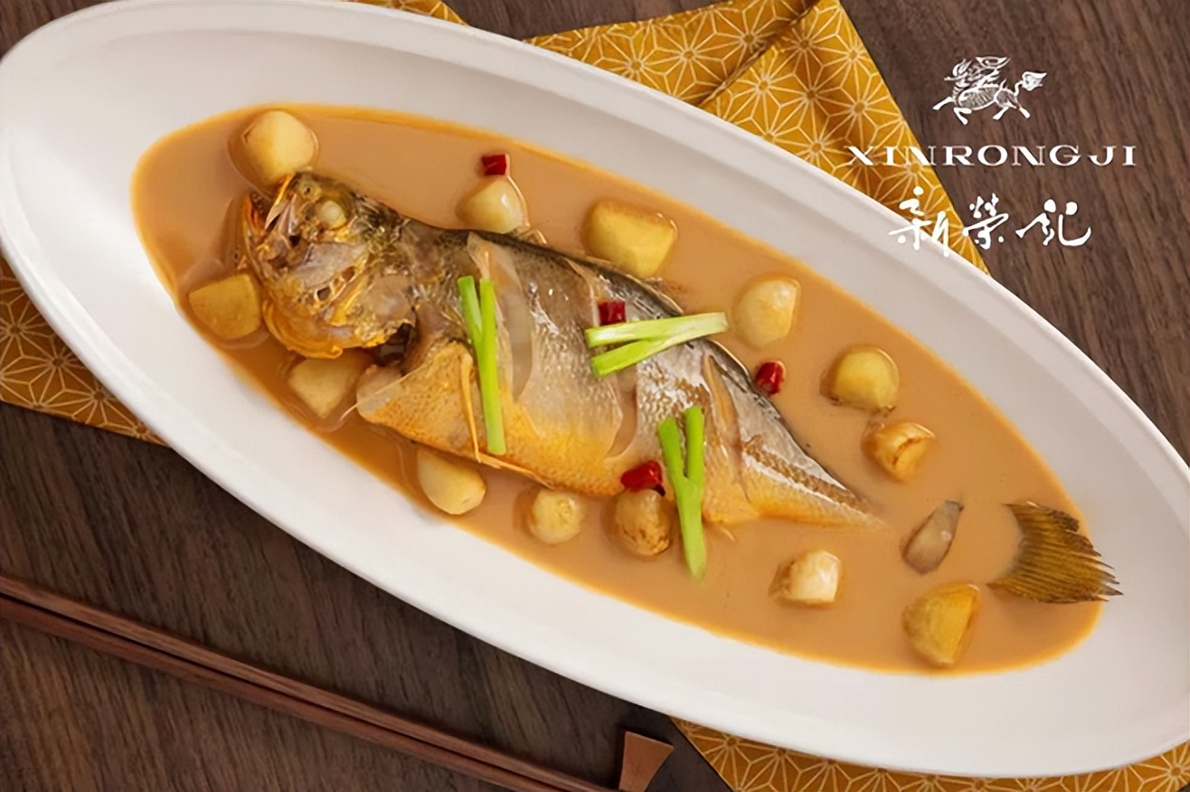 二次元mall、美妆mall、男士mall…商场开始火拼“垂直标签”了？