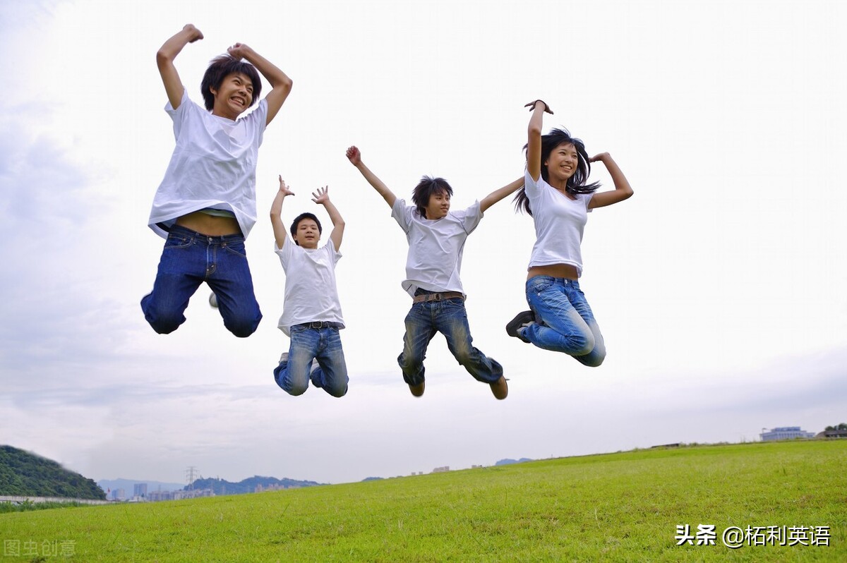 英语40篇故事搞定高考3500单词,英语高考单词3500