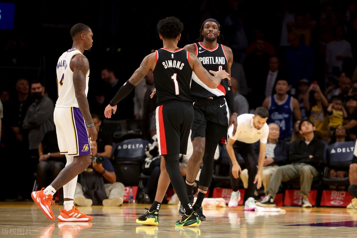 新赛季百大球星前五,篮网三巨头首秀打骑士回顾