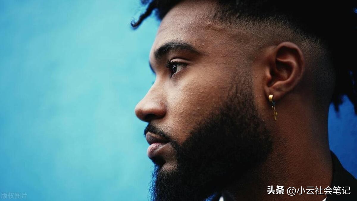 嫁给老外还要彩礼吗,嫁给老外要不要彩礼