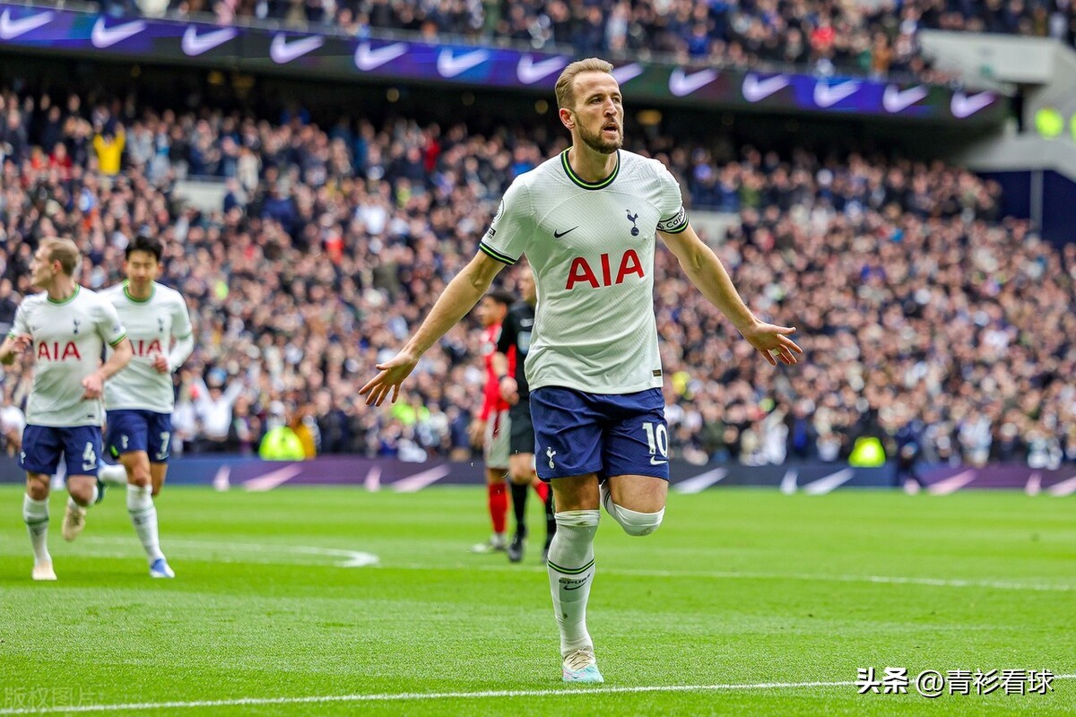 曼联切尔西争皇马中坚,曼联曼城切尔西凯恩