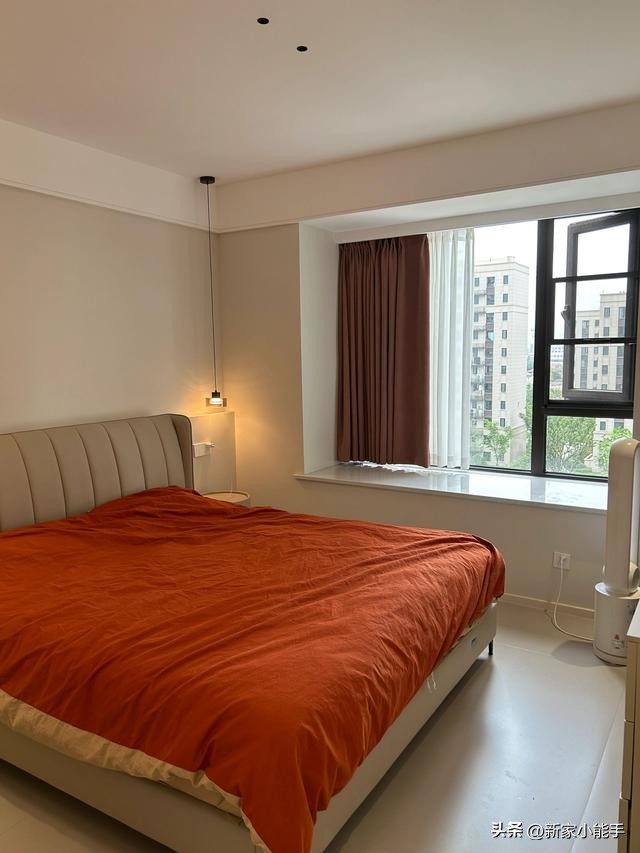 花了五万房子装修,花了十多万装修了一个家