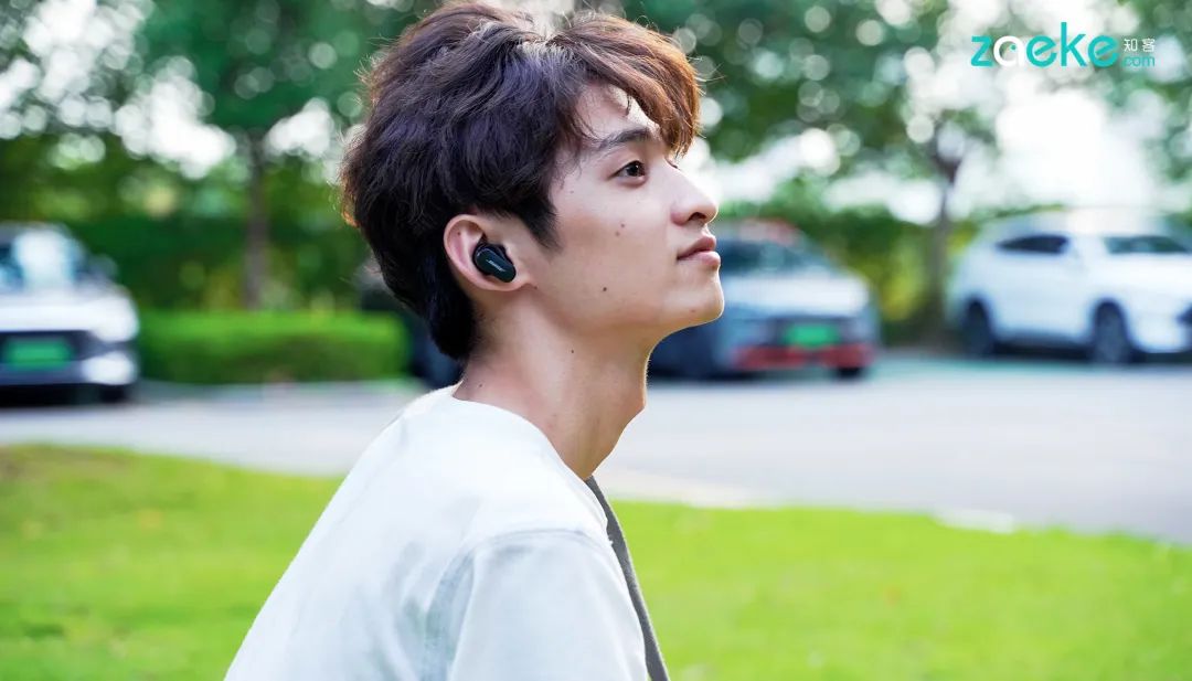 bosequietcomfort消噪耳机测评,bosequietcomfort拆解