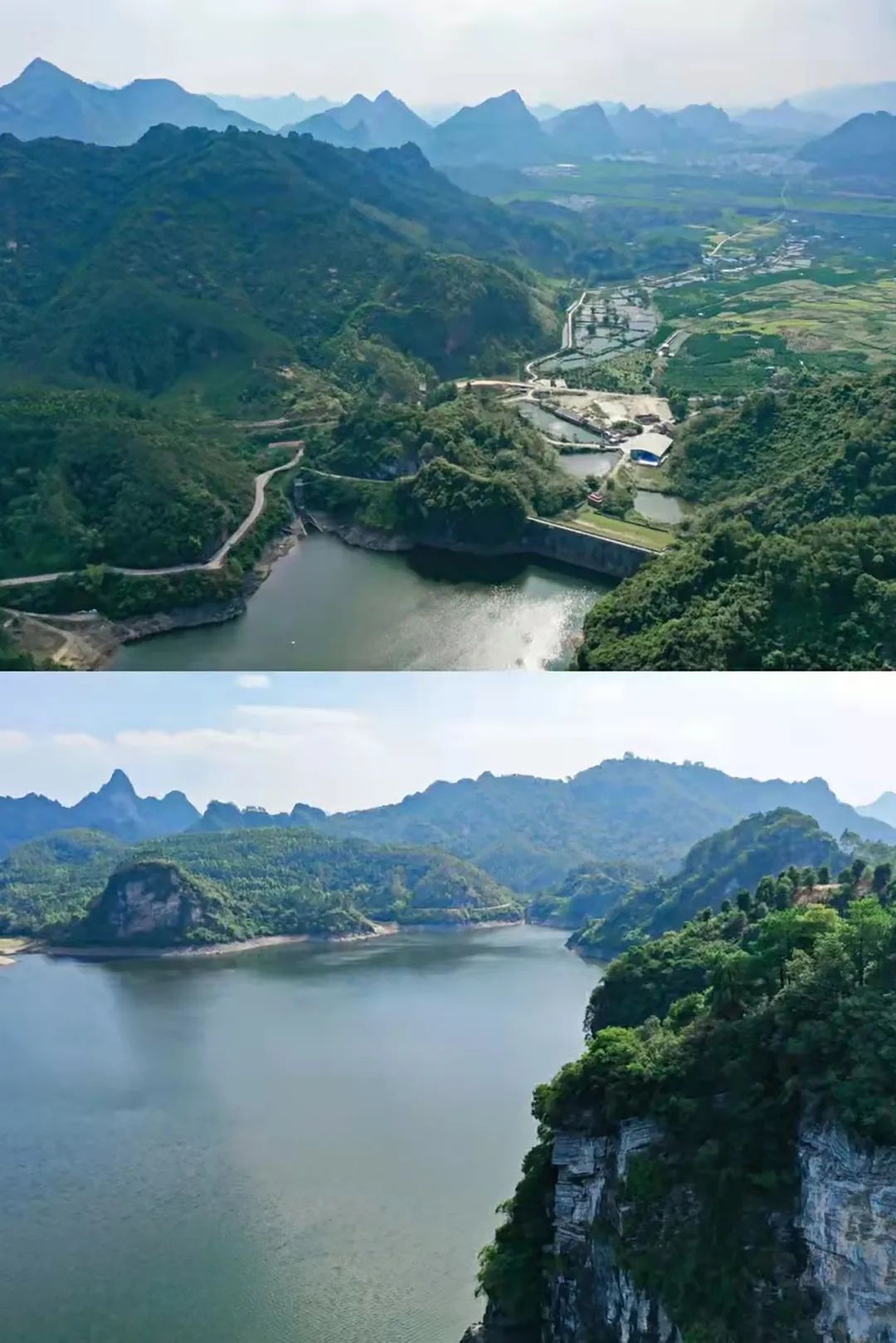 南宁徐霞客出游攻略,徐霞客在广西住了多少年