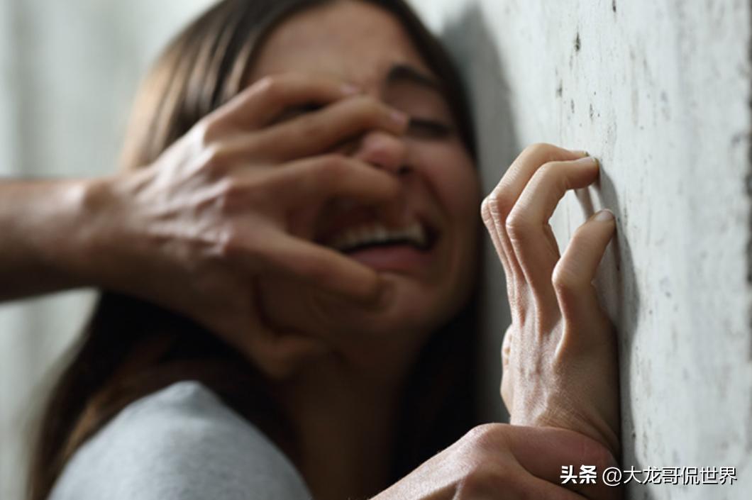 英国男人性侵137人案,欧洲特大性侵案