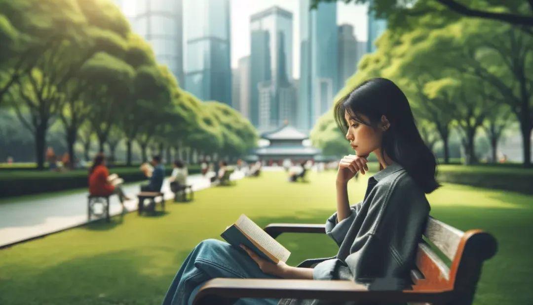 喜欢上一个已婚男心理医生怎么办,爱上一个已婚女人无法自拔怎么办