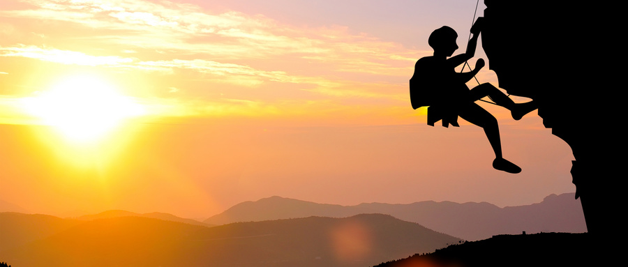 600多万青年人失业是什么概念,600多万青年人失业