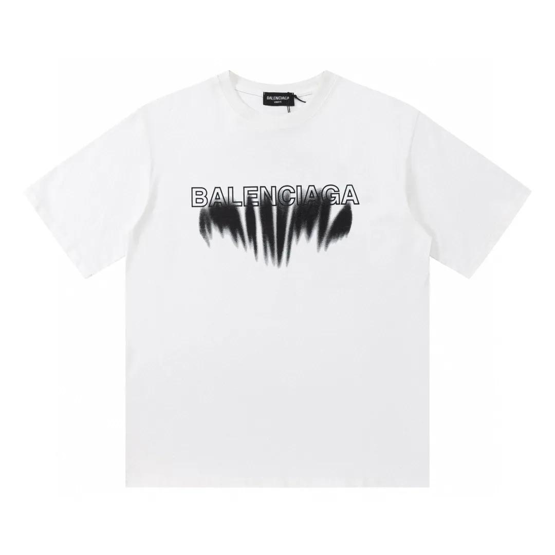 秋冬干净男生高级感穿搭,小众夏季男生穿搭