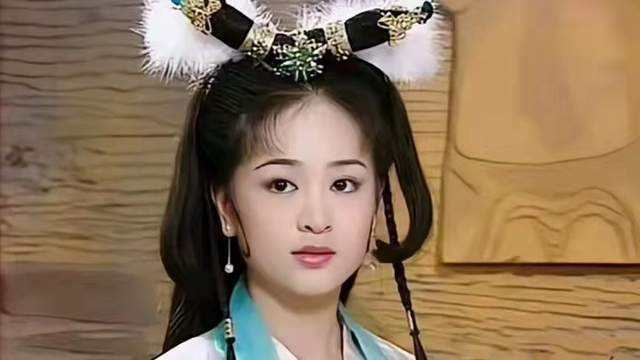 八位低调的好演员，演了半辈子戏，也没能让观众记住