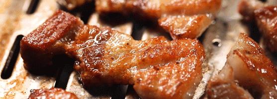 在太空中吃烤肉,上海太空舱烤肉