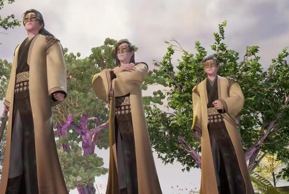 叶嫣然最后成仙了,叶嫣然去仙界了吗