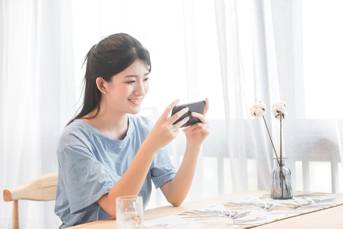 电脑微信远程操控电脑怎么操作,微信如何远程管理电脑