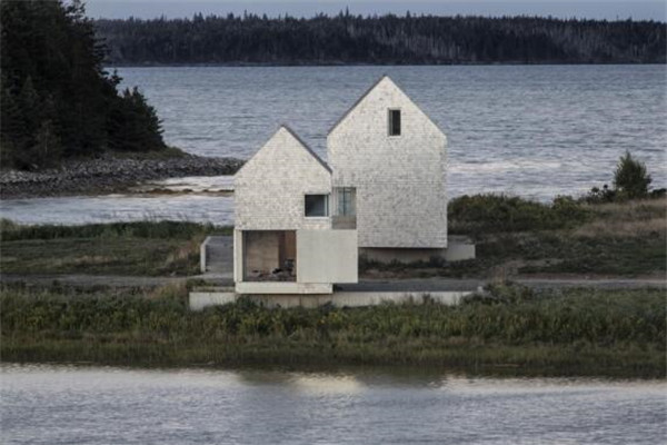 南京艺术气息浓厚的地方是哪里,南京文艺好玩的地方