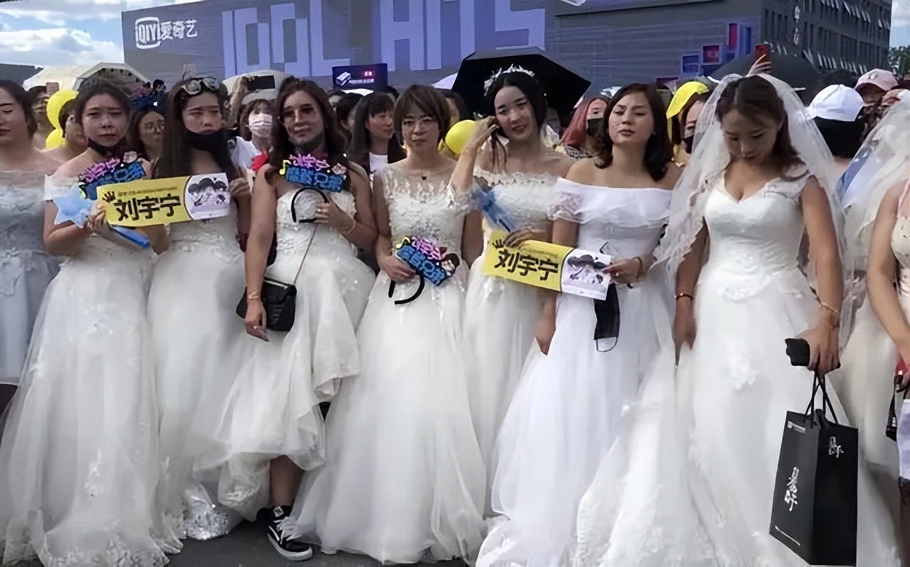 爆红的真相,造成小红书人气爆红的原因是