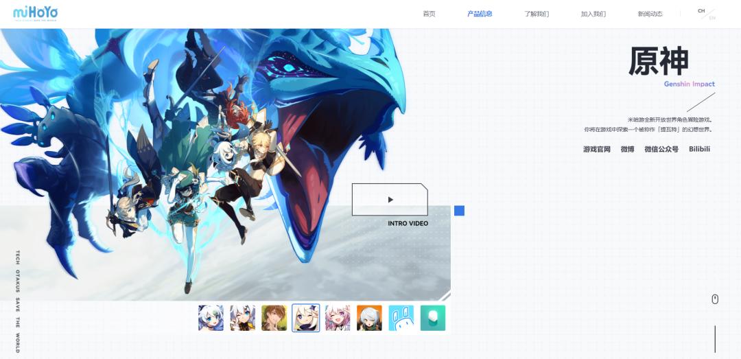 腾讯人工客服实录,腾讯最高级人工客服