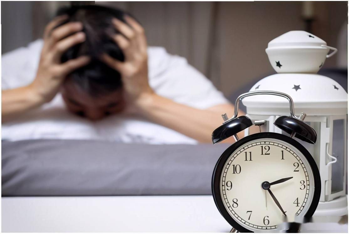 让男人瑟瑟发抖的精尽人亡是真实存在的吗？医生道出实情