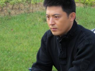 年年上春晚孙涛,在春晚看不到的6位明星