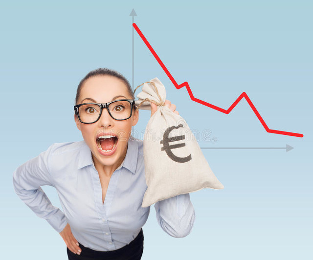 眼镜店十大暴利行业利润,揭秘眼镜店暴利的背后