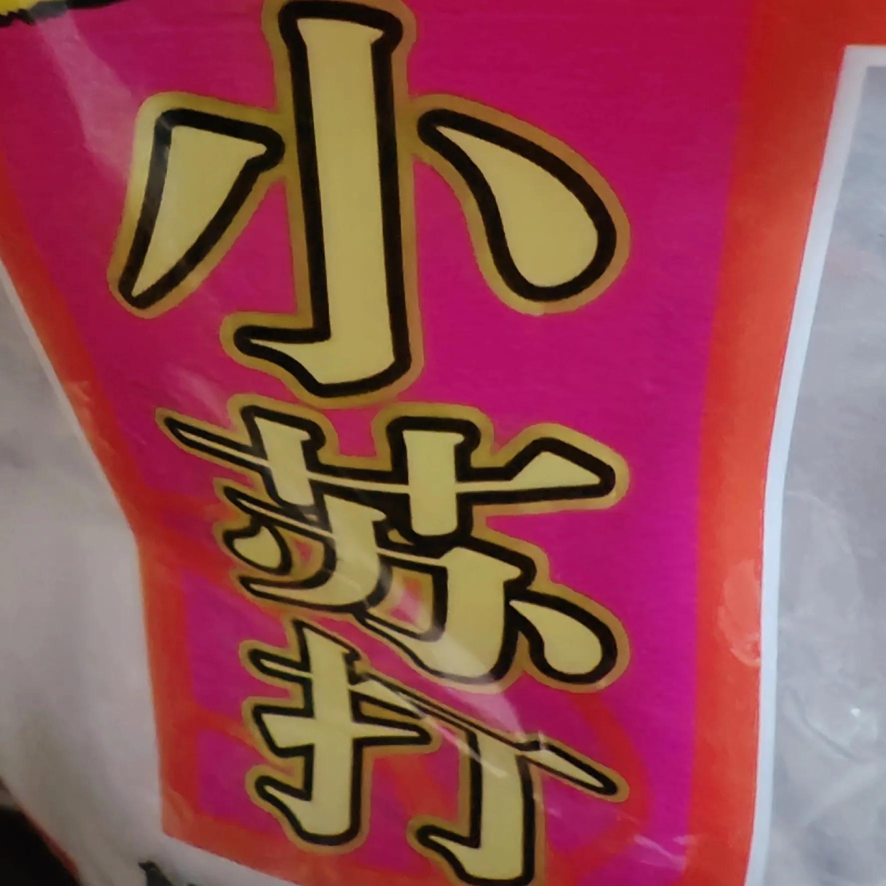 银饰品变黑自己怎样清洗,怎样处理银饰品氧化变黑