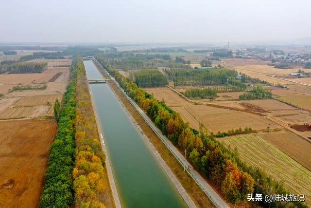 西部调水工程走向图,大西线调水工程最新进展